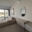 2 bedroom apartment for rent agios nicolaos limassol 8771688 thumbnail 16578097