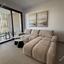 2 bedroom apartment for rent agios nicolaos limassol 8771688 thumbnail 16578099