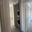 2 bedroom apartment for rent agios nicolaos limassol 8771688 thumbnail 16578100