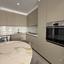 2 bedroom apartment for rent agios nicolaos limassol 8771688 thumbnail 16578101