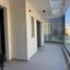 2 bedroom apartment for rent agios nicolaos limassol 8771688 thumbnail 16578103