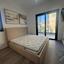 2 bedroom apartment for rent agios nicolaos limassol 8771688 thumbnail 16578104