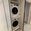 2 bedroom apartment for rent agios nicolaos limassol 8771688 thumbnail 16578105