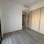 2 bedroom apartment for rent agios nicolaos limassol 8771688 thumbnail 16578106