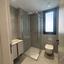2 bedroom apartment for rent agios nicolaos limassol 8771688 thumbnail 16578107
