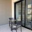 2 bedroom apartment for rent agios nicolaos limassol 8771688 thumbnail 16578109