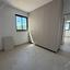 2 bedroom apartment for rent anavargos paphos 8643688 thumbnail 15920541