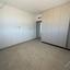 2 bedroom apartment for rent anavargos paphos 8643688 thumbnail 15920542