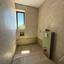 2 bedroom apartment for rent anavargos paphos 8643688 thumbnail 15920543