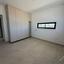 2 bedroom apartment for rent anavargos paphos 8643688 thumbnail 15920544