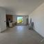 2 bedroom apartment for rent anavargos paphos 8643688 thumbnail 15920545