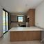 2 bedroom apartment for rent anavargos paphos 8643688 thumbnail 15920546