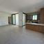 2 bedroom apartment for rent anavargos paphos 8643688 thumbnail 15920547