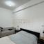 2 bedroom apartment for rent egkomi nicosia 8463688 thumbnail 17529891
