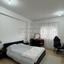 2 bedroom apartment for rent egkomi nicosia 8463688 thumbnail 17529892