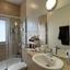 2 bedroom apartment for rent egkomi nicosia 8463688 thumbnail 17529893