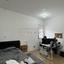 2 bedroom apartment for rent egkomi nicosia 8463688 thumbnail 17529894