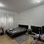 2 bedroom apartment for rent egkomi nicosia 8463688 thumbnail 17529895