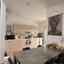 2 bedroom apartment for rent egkomi nicosia 8463688 thumbnail 17529896