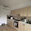 2 bedroom apartment for rent egkomi nicosia 8463688 thumbnail 17529897