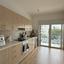 2 bedroom apartment for rent egkomi nicosia 8463688 thumbnail 17529898