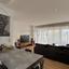2 bedroom apartment for rent egkomi nicosia 8463688 thumbnail 17529899