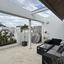 2 bedroom apartment for rent egkomi nicosia 8463688 thumbnail 17529900