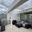 2 bedroom apartment for rent egkomi nicosia 8463688 thumbnail 17529901