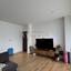 2 bedroom apartment for rent egkomi nicosia 8463688 thumbnail 17529902