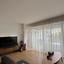 2 bedroom apartment for rent egkomi nicosia 8463688 thumbnail 17529903