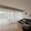 2 bedroom apartment for rent egkomi nicosia 8463688 thumbnail 17529904