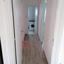 2 bedroom apartment for rent neapolis limassol 8926688 thumbnail 17621808
