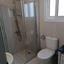 2 bedroom apartment for rent neapolis limassol 8926688 thumbnail 17621809