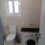 2 bedroom apartment for rent neapolis limassol 8926688 thumbnail 17621810