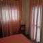 2 bedroom apartment for rent neapolis limassol 8926688 thumbnail 17621813