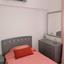 2 bedroom apartment for rent neapolis limassol 8926688 thumbnail 17621815