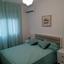 2 bedroom apartment for rent neapolis limassol 8926688 thumbnail 17621816