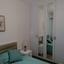 2 bedroom apartment for rent neapolis limassol 8926688 thumbnail 17621817