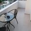 2 bedroom apartment for rent neapolis limassol 8926688 thumbnail 17621818