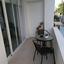 2 bedroom apartment for rent neapolis limassol 8926688 thumbnail 17621819