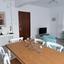 2 bedroom apartment for rent neapolis limassol 8926688 thumbnail 17621820