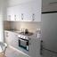 2 bedroom apartment for rent neapolis limassol 8926688 thumbnail 17621821