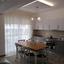 2 bedroom apartment for rent neapolis limassol 8926688 thumbnail 17621822