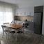 2 bedroom apartment for rent neapolis limassol 8926688 thumbnail 17621823