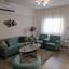 2 bedroom apartment for rent neapolis limassol 8926688 thumbnail 17621824