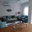 2 bedroom apartment for rent neapolis limassol 8926688 thumbnail 17621825