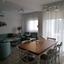 2 bedroom apartment for rent neapolis limassol 8926688 thumbnail 17621826