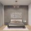 2 bedroom apartment for sale acropolis nicosia 1303688 thumbnail 14649880