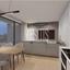 2 bedroom apartment for sale acropolis nicosia 1303688 thumbnail 14649883