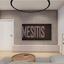 2 bedroom apartment for sale acropolis nicosia 1303688 thumbnail 14649885